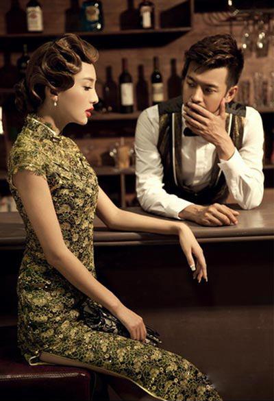 Bật mí về chiêu mà đàn ông hay dùng, nhất là khi muốn 'lên giường' - Ảnh 1 Bật mí về chiêu mà đàn ông hay dùng, nhất là khi muốn 'lên giường' - Ảnh 1